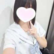 ヒメ日記 2025/10/29 01:10 投稿 伊吹 あやの アリス女学院 日本橋校