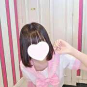 ヒメ日記 2025/10/30 09:50 投稿 伊吹 あやの アリス女学院 日本橋校