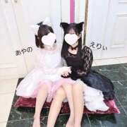 ヒメ日記 2025/10/30 13:50 投稿 伊吹 あやの アリス女学院 日本橋校