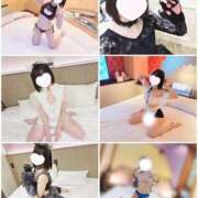 ヒメ日記 2025/10/31 13:10 投稿 伊吹 あやの アリス女学院 日本橋校