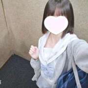 ヒメ日記 2025/11/01 23:40 投稿 伊吹 あやの アリス女学院 日本橋校