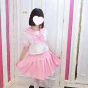 ヒメ日記 2025/11/02 00:00 投稿 伊吹 あやの アリス女学院 日本橋校