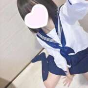 ヒメ日記 2025/11/02 20:50 投稿 伊吹 あやの アリス女学院 日本橋校