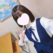 ヒメ日記 2025/11/04 00:00 投稿 伊吹 あやの アリス女学院 日本橋校