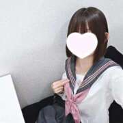 ヒメ日記 2025/11/05 16:35 投稿 伊吹 あやの アリス女学院 日本橋校