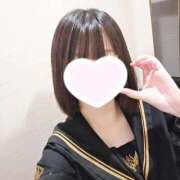 ヒメ日記 2025/11/05 19:00 投稿 伊吹 あやの アリス女学院 日本橋校