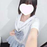 ヒメ日記 2025/11/05 19:40 投稿 伊吹 あやの アリス女学院 日本橋校