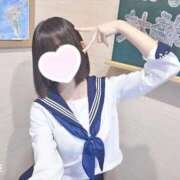 ヒメ日記 2025/11/06 17:10 投稿 伊吹 あやの アリス女学院 日本橋校