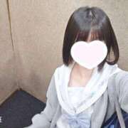 ヒメ日記 2025/11/07 17:40 投稿 伊吹 あやの アリス女学院 日本橋校