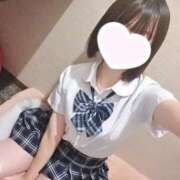 ヒメ日記 2025/11/07 17:50 投稿 伊吹 あやの アリス女学院 日本橋校