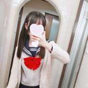 ヒメ日記 2025/11/07 18:00 投稿 伊吹 あやの アリス女学院 日本橋校