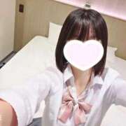 ヒメ日記 2025/11/07 22:20 投稿 伊吹 あやの アリス女学院 日本橋校