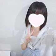 ヒメ日記 2025/11/08 00:00 投稿 伊吹 あやの アリス女学院 日本橋校