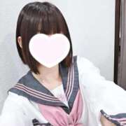 ヒメ日記 2025/11/08 00:20 投稿 伊吹 あやの アリス女学院 日本橋校