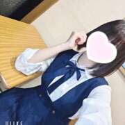 ヒメ日記 2025/11/08 00:51 投稿 伊吹 あやの アリス女学院 日本橋校