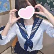 ヒメ日記 2025/11/08 10:27 投稿 伊吹 あやの アリス女学院 日本橋校