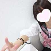 ヒメ日記 2025/11/09 10:01 投稿 伊吹 あやの アリス女学院 日本橋校