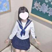 ヒメ日記 2025/11/10 18:41 投稿 伊吹 あやの アリス女学院 日本橋校