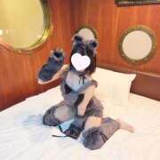 ヒメ日記 2025/11/10 23:31 投稿 伊吹 あやの アリス女学院 日本橋校