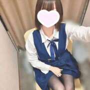 ヒメ日記 2025/11/10 23:51 投稿 伊吹 あやの アリス女学院 日本橋校