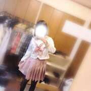 ヒメ日記 2025/11/11 16:41 投稿 伊吹 あやの アリス女学院 日本橋校