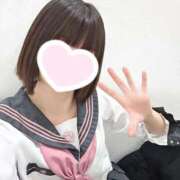 ヒメ日記 2025/11/11 18:11 投稿 伊吹 あやの アリス女学院 日本橋校