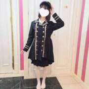 ヒメ日記 2025/11/11 22:01 投稿 伊吹 あやの アリス女学院 日本橋校