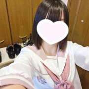 ヒメ日記 2025/11/12 12:02 投稿 伊吹 あやの アリス女学院 日本橋校