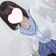 ヒメ日記 2025/11/13 23:20 投稿 伊吹 あやの アリス女学院 日本橋校