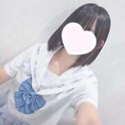 ヒメ日記 2025/11/15 09:50 投稿 伊吹 あやの アリス女学院 日本橋校