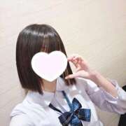 ヒメ日記 2025/11/16 10:10 投稿 伊吹 あやの アリス女学院 日本橋校