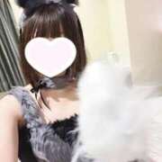 ヒメ日記 2025/11/16 20:51 投稿 伊吹 あやの アリス女学院 日本橋校