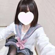 ヒメ日記 2025/11/18 16:27 投稿 伊吹 あやの アリス女学院 日本橋校