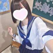 ヒメ日記 2025/11/18 20:31 投稿 伊吹 あやの アリス女学院 日本橋校