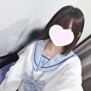 ヒメ日記 2025/11/18 20:50 投稿 伊吹 あやの アリス女学院 日本橋校