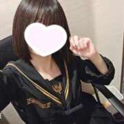 ヒメ日記 2025/11/18 21:00 投稿 伊吹 あやの アリス女学院 日本橋校