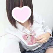 ヒメ日記 2025/11/19 00:00 投稿 伊吹 あやの アリス女学院 日本橋校