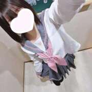 ヒメ日記 2025/11/19 19:50 投稿 伊吹 あやの アリス女学院 日本橋校