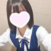 ヒメ日記 2025/11/20 11:50 投稿 伊吹 あやの アリス女学院 日本橋校