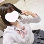 ヒメ日記 2025/11/20 12:00 投稿 伊吹 あやの アリス女学院 日本橋校