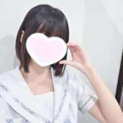 ヒメ日記 2025/11/20 12:30 投稿 伊吹 あやの アリス女学院 日本橋校