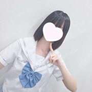 ヒメ日記 2025/11/21 11:50 投稿 伊吹 あやの アリス女学院 日本橋校