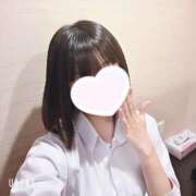 ヒメ日記 2025/11/21 12:10 投稿 伊吹 あやの アリス女学院 日本橋校