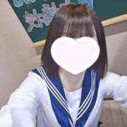 ヒメ日記 2025/11/21 12:30 投稿 伊吹 あやの アリス女学院 日本橋校