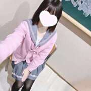 ヒメ日記 2025/11/21 12:37 投稿 伊吹 あやの アリス女学院 日本橋校