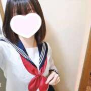 ヒメ日記 2025/11/22 10:00 投稿 伊吹 あやの アリス女学院 日本橋校