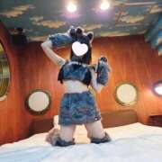 ヒメ日記 2025/11/22 21:20 投稿 伊吹 あやの アリス女学院 日本橋校