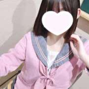 ヒメ日記 2025/11/23 09:50 投稿 伊吹 あやの アリス女学院 日本橋校