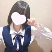 ヒメ日記 2025/11/23 23:40 投稿 伊吹 あやの アリス女学院 日本橋校