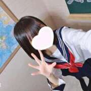 ヒメ日記 2025/11/24 00:00 投稿 伊吹 あやの アリス女学院 日本橋校